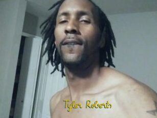 Tyler_Roberts