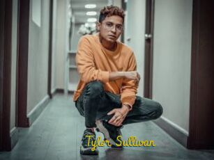 Tyler_Sullivan