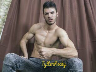 TyllerRocky