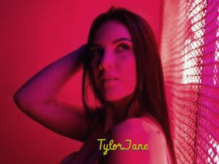 TylorJane