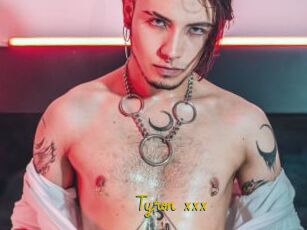 Tyron_xxx