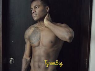 TysonBig