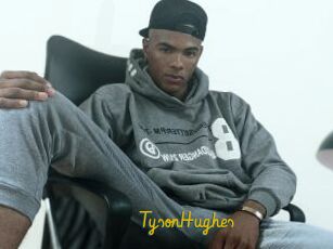 TysonHughes