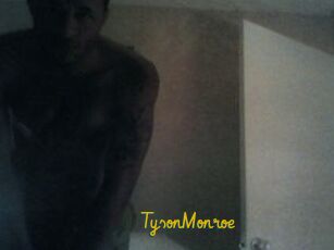 Tyson_Monroe