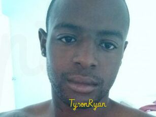 Tyson_Ryan