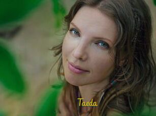 Taeda
