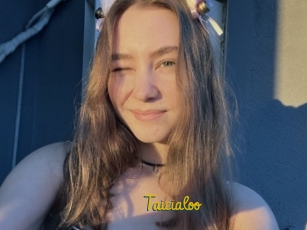 Taicialoo
