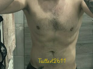 Taillexl2611