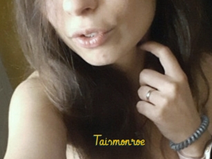 Taismonroe