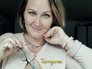 taissyasea Porno TV