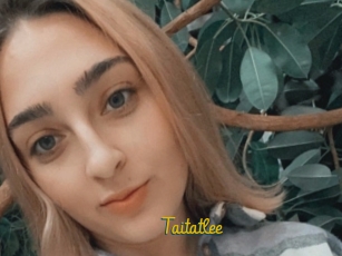Taitatlee