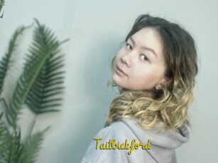 Taitbickford
