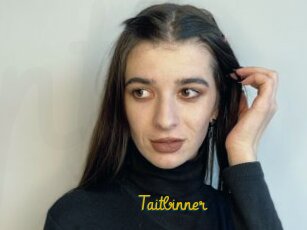 Taitbinner