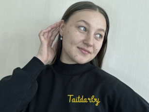 Taitdarby