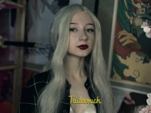 Taitecouch