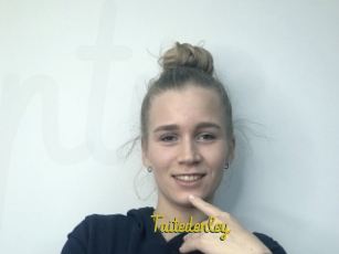 Taitedenley