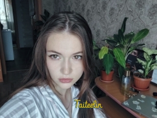 Taiteelin