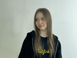 Taitfisk