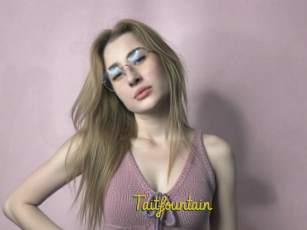Taitfountain
