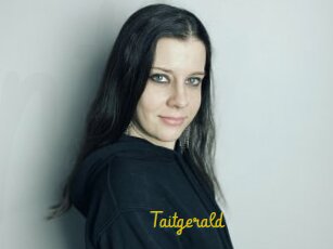 Taitgerald
