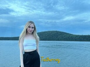 Taithessey