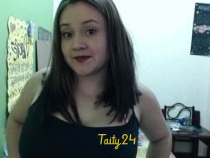 Taity24