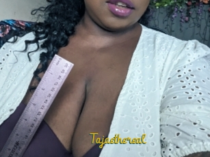Tajaethereal