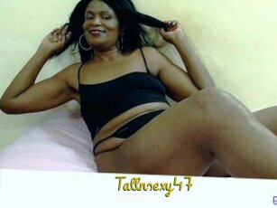 Tallnsexy47