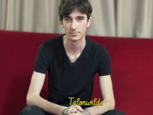 Talonwilde
