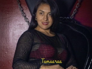 Tamaaraa