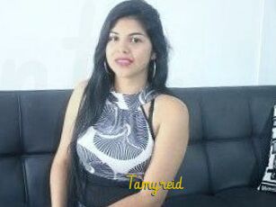 Tamyreid