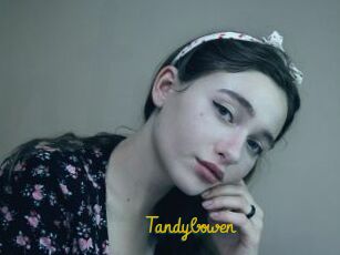 Tandybowen