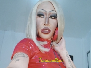 Taniacoollins