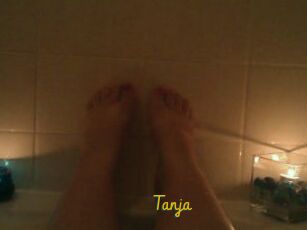 Tanja