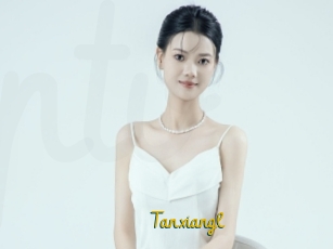 Tanxiangl