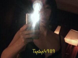 Taptap4989