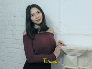 Taragini