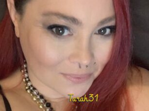 Tarah31