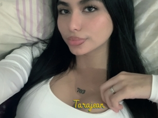 Tarajean