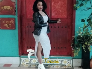 Tarana