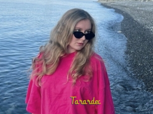 Tarardec