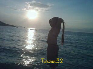 Tarzan32