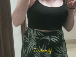 Taschamilf