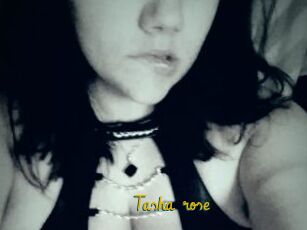 Tasha_rose