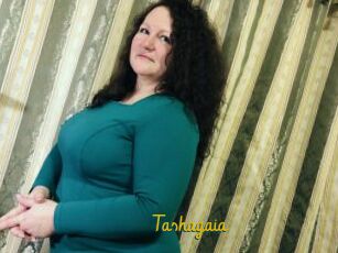 Tashagaia