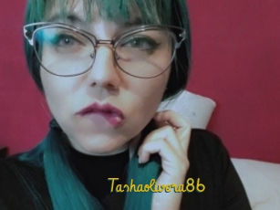 Tashaolivera86