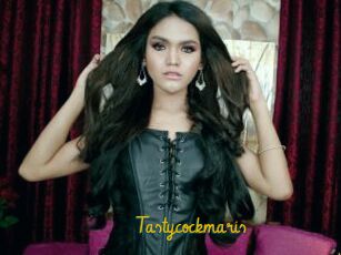 Tastycockmaris