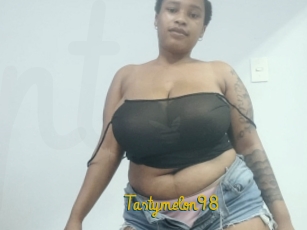 Tastymelon98