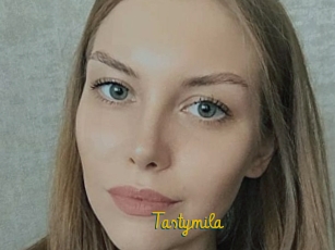 Tastymila
