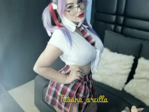 Tatiana_arcilla